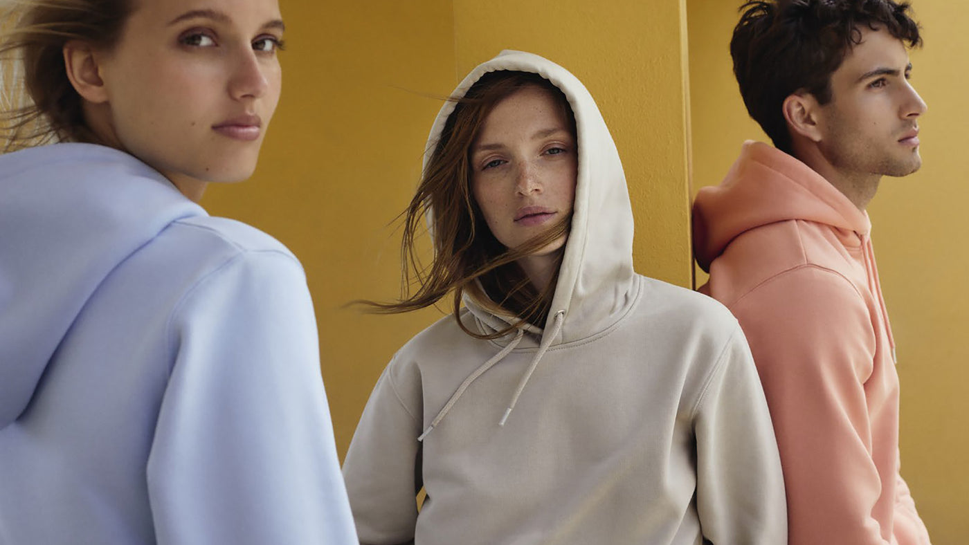 ALTRAMODA Collection