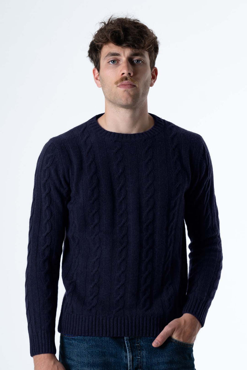 Sweater Pullover Cashmere Uomo Maglioni Cashmere Uomo Saldi