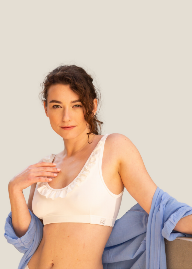 Progetto senza titolo (17)