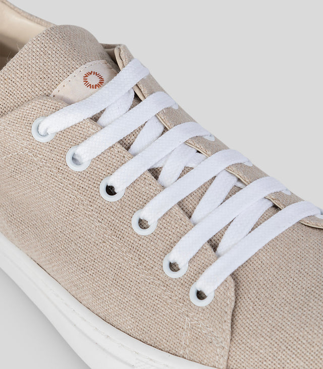 V1 Vegan Hemp Sneaker