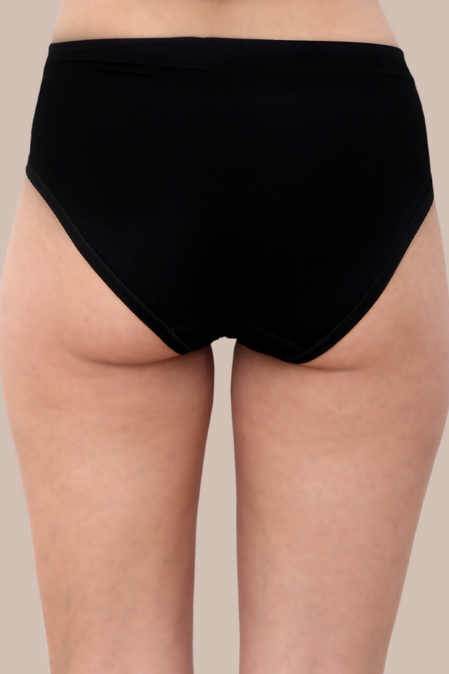 slip-vitaalta-donna-nero-bamboo-retro