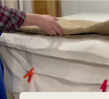 Screenshot 2025-08-29 16.05.04