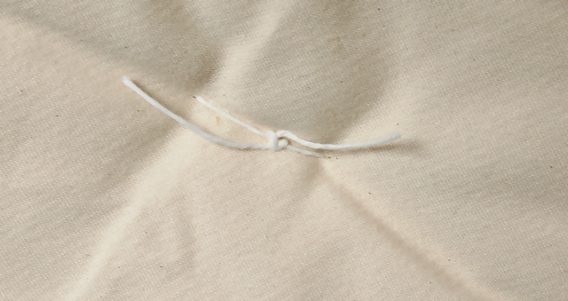 Screenshot 2025-08-29 16.11.44