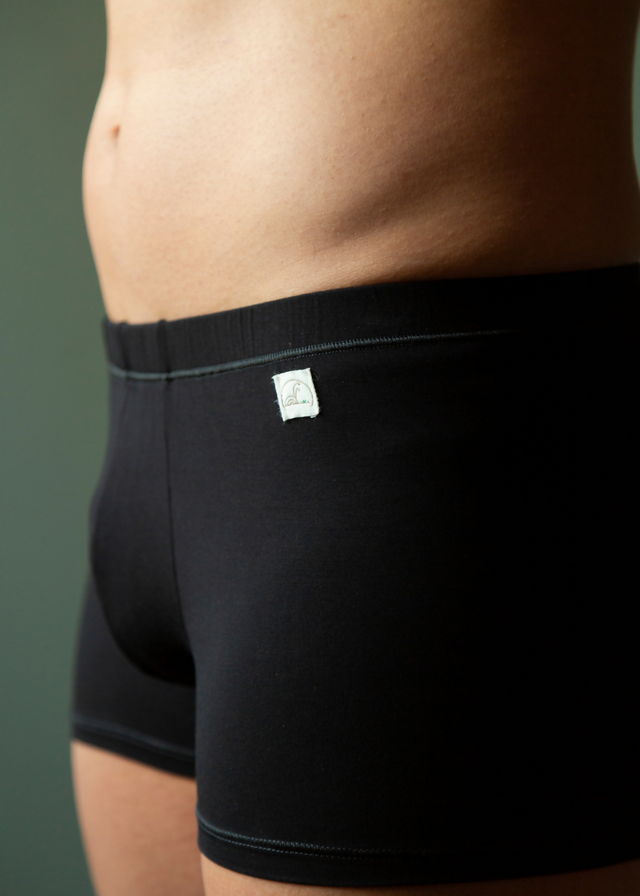 Progetto senza titolo (8)