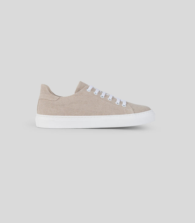 V1 Vegan Hemp Sneaker