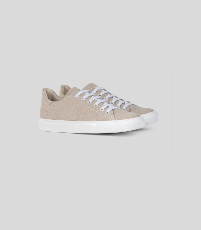 V1 Vegan Hemp Sneaker