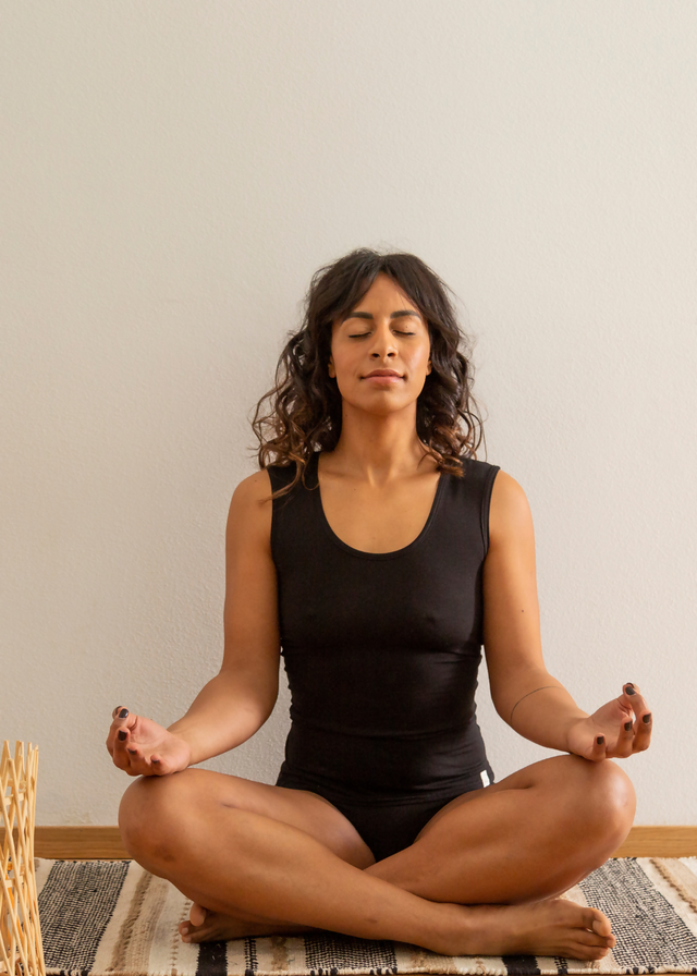 Progetto senza titolo (21)