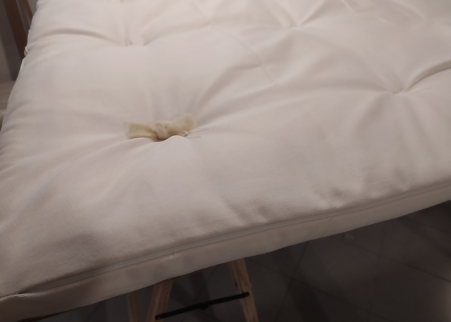 Screenshot 2025-08-29 16.07.41