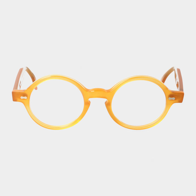 Oxford Eco Honey Optical