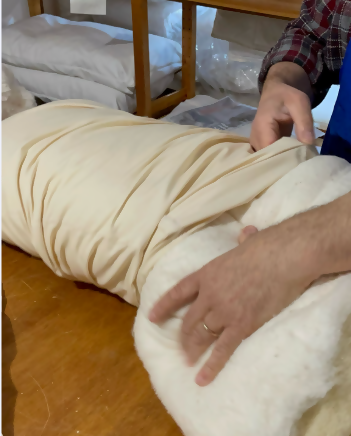 Screenshot 2025-08-31 14.19.51