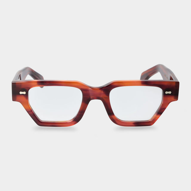 Eco Havana Optical Satin