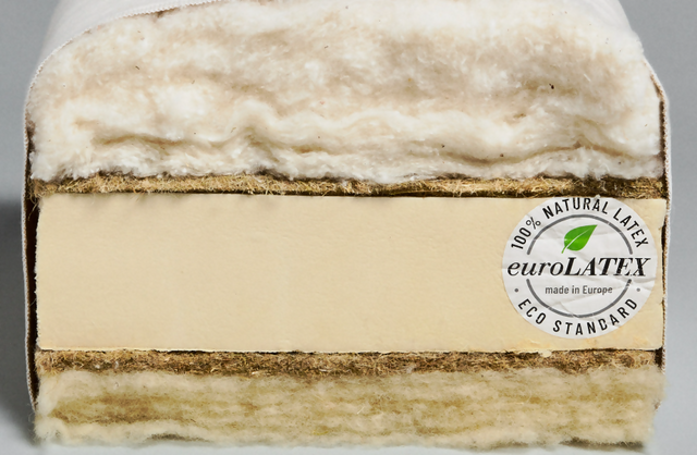 Screenshot 2025-08-27 11.47.39