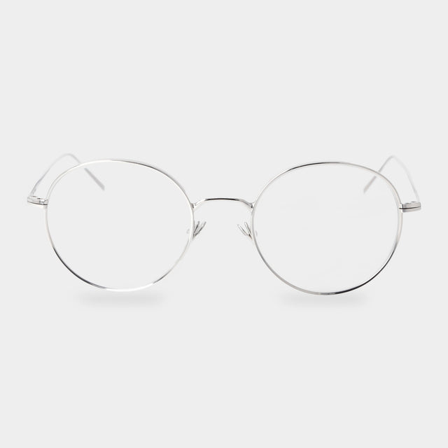 Ulster Rhodium Optical