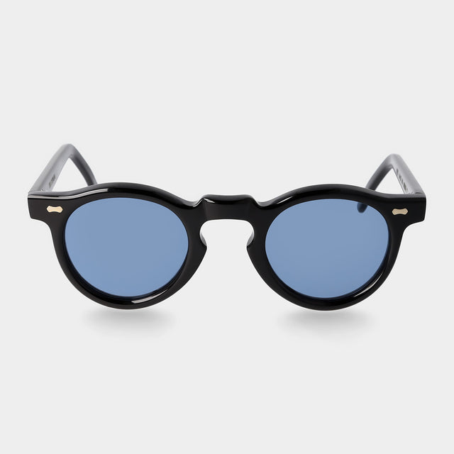 Welt Eco Black | Blue