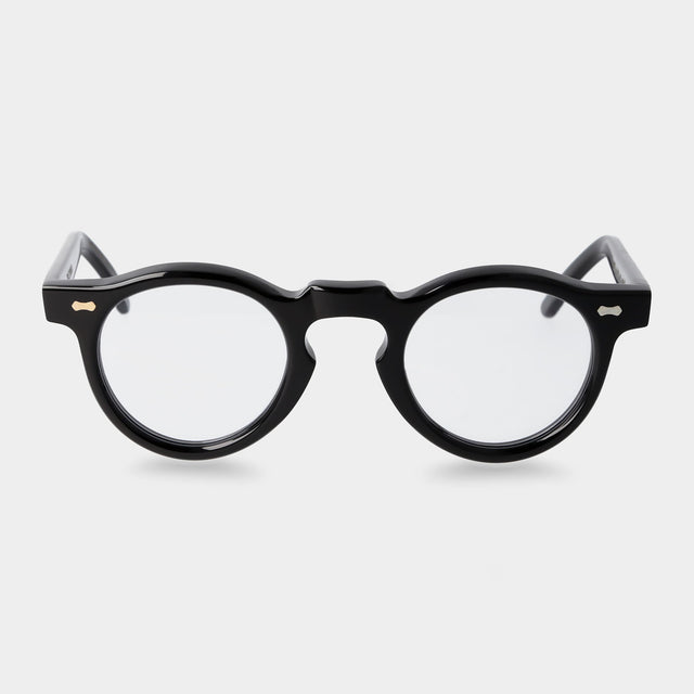 Welt Eco Black Optical