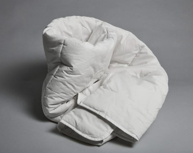 Screenshot 2025-08-25 17.31.59