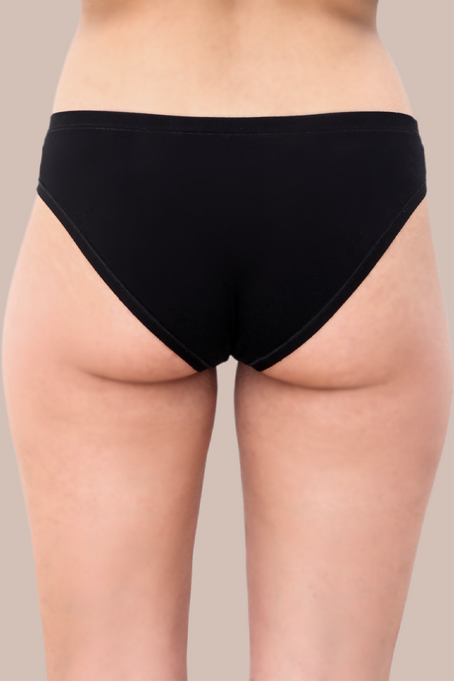 slip-classico-donna-nero-bamboo-retro