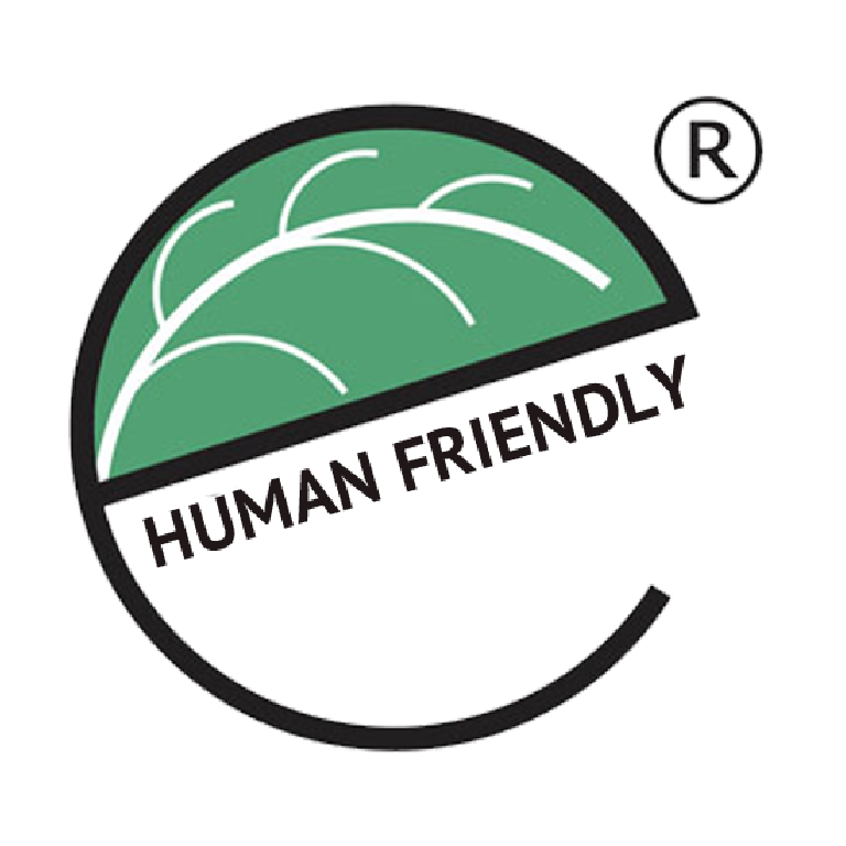 certificato-human-friendly