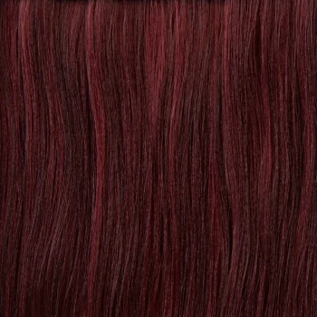 Organic Permanent Hair Color 5.65 Mahogany_62517