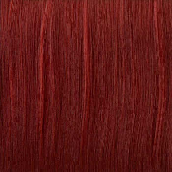 Organic Permanent Hair Color 6.66 Intense Red_62520
