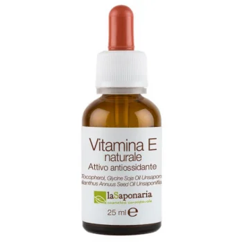 Vitamina E_57802