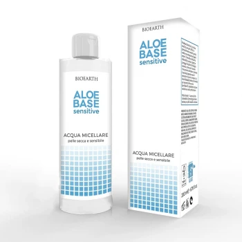 AloeBase Sensitive Micellar Water for sensitive skin_48831