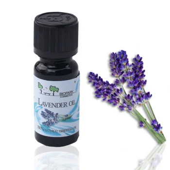 Lavender essential oil_57118