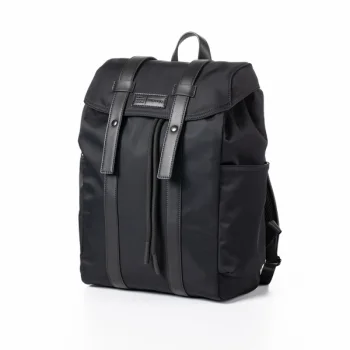 Backpack Orlando Globetrotter series_59733