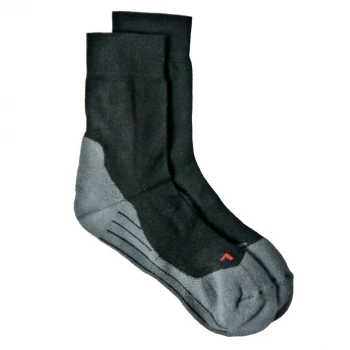 Medium Bamboo Sport socks for women and men_65243