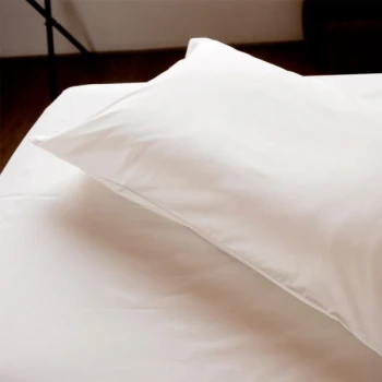 Pillowcase 40x60cm_36093