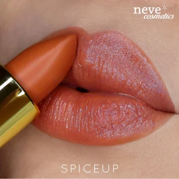 Lip balm intensificante colorato Spiceup Vegan_76443