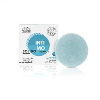 Solid Intimate Cleanser_94821