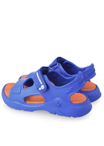Ergonomic and natural Beach sandals for Boys_103233