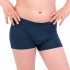 Boy's Boxer in Modal and Cotton - Baltic blue