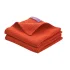 Dish Cloth Juno in Organic Cotton - Red