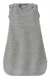 Disana knitted sleeping bag - Gray