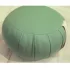 ZAFUS pillow - Light green