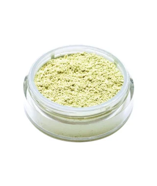 Correttore Minerale Green per arrossamenti e brufoli_44098