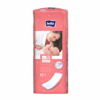 Disposable Maternity pads Bella Mamma_44567