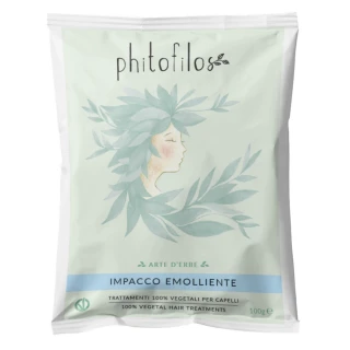 Poultice emollient Hair Phitofilos_60954