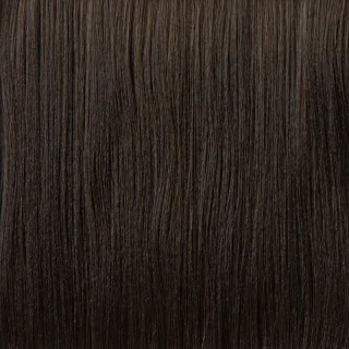 Organic Permanent Hair Color 5.0 Light Brown_62510