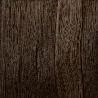 Organic Permanent Hair Color 6.0 Dark Blond_62522