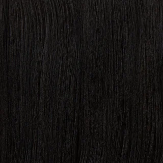 Organic Permanent Hair Color 3.0 Dark Brown_62506