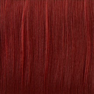 Organic Permanent Hair Color 6.66 Intense Red_62520