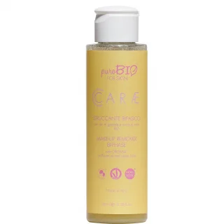Organic two-phase make-up remover_87931