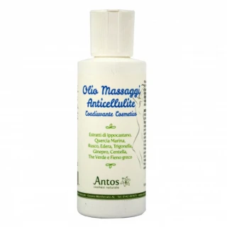 Olio per massaggi anticellulite_56656