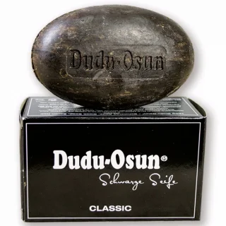Dudu-Osun® the black soap from Africa_62072