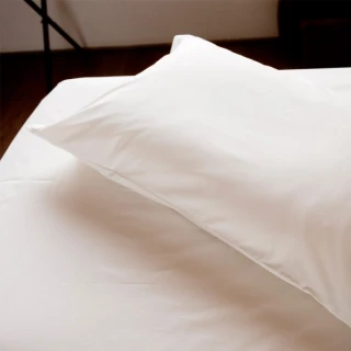 Pillowcase 50x80cm_36094