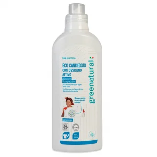ECO-BLEACH WITH ACTIVE OXYGEN_79182