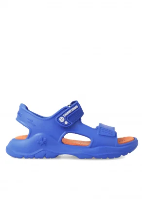 Ergonomic and natural Beach sandals for Boys_103234
